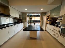 Allsworth Park (D10), Condominium #595794021